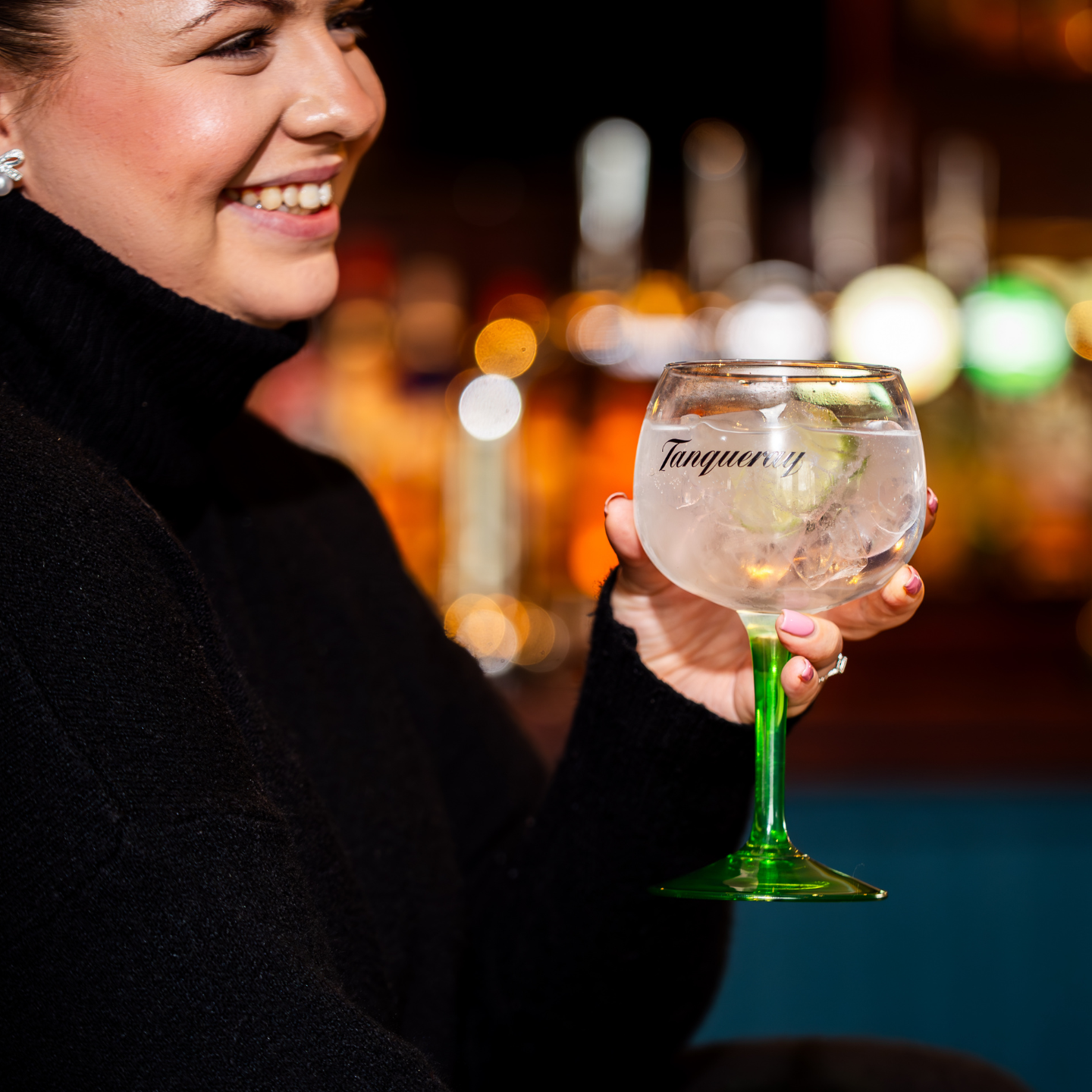 Discover Even More Reasons to Visit the The Famous Old Spa